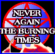 dont let the past lessons be forgotten and injustices begin again...... in many forms they take!